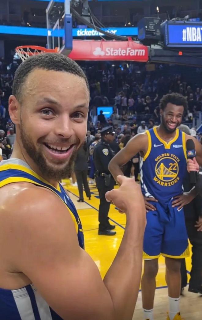 值不仅在进 值不仅在进