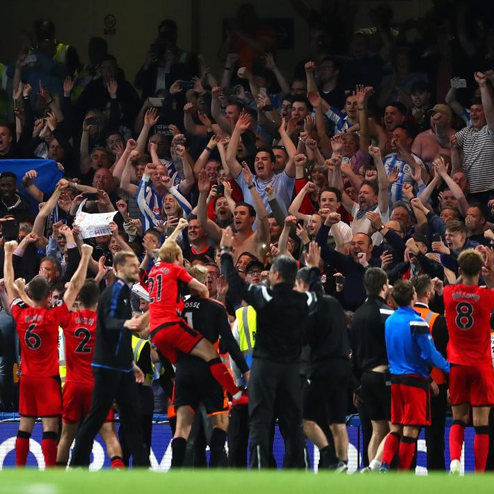 当这些细节 当这些细节