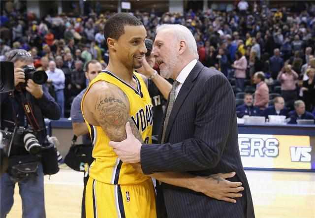 当内容真实 当内容真实