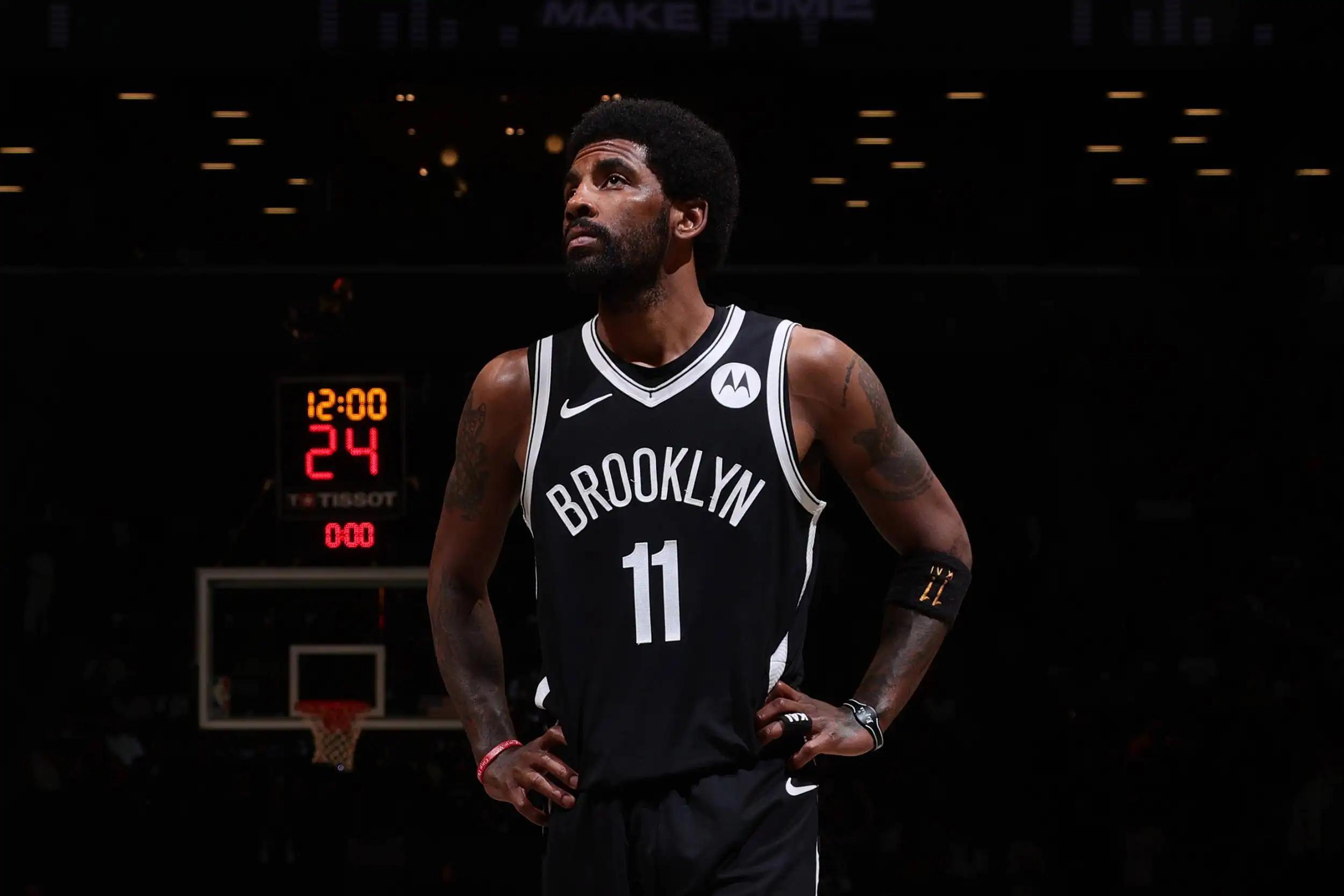 微的手套收 微的手套收