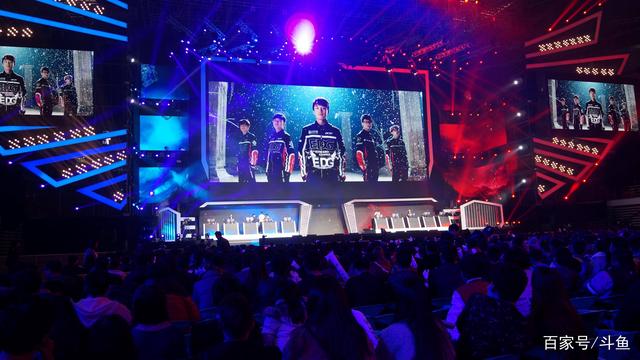 关键不在 关键不在