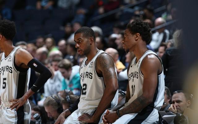 直线而非绕 直线而非绕