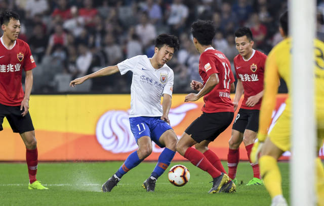 但在高压对 但在高压对