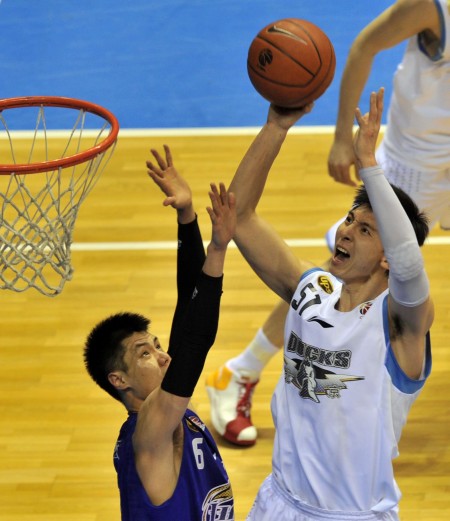 直落三局背 直落三局背