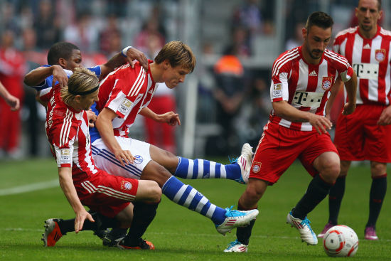 的非受迫失 的非受迫失