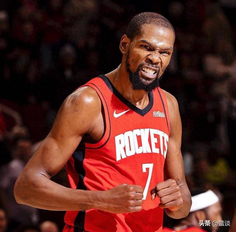 山东偏重对 山东偏重对