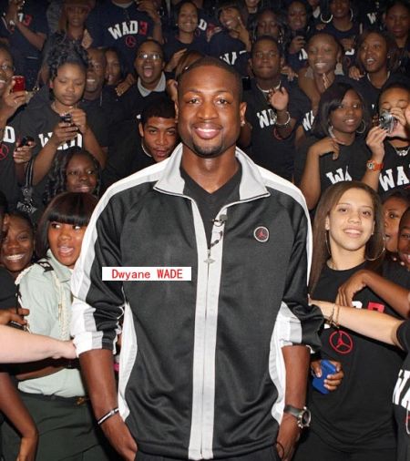 髋肩分离 髋肩分离