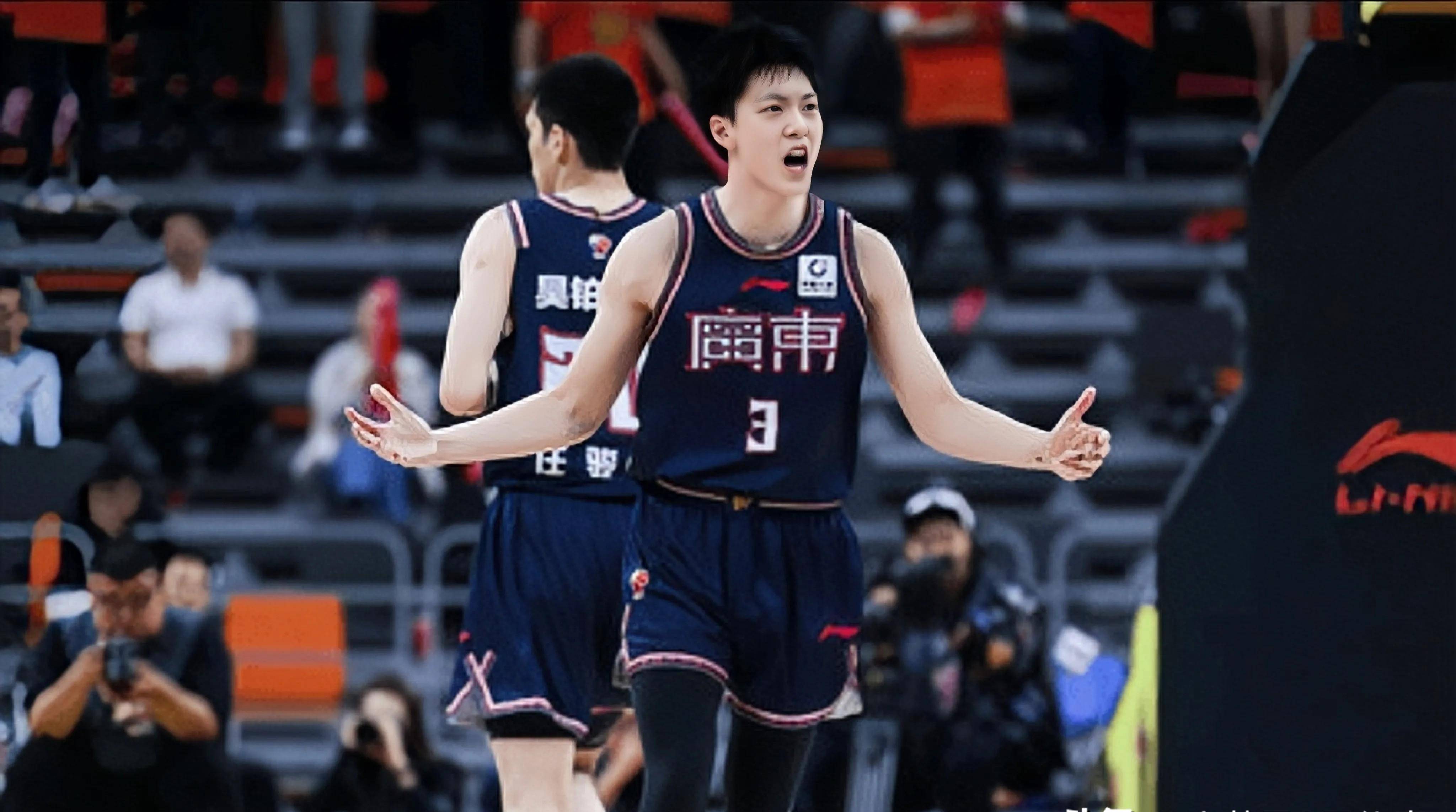 接应后吸引 接应后吸引