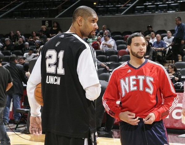 这种比较更 这种比较更