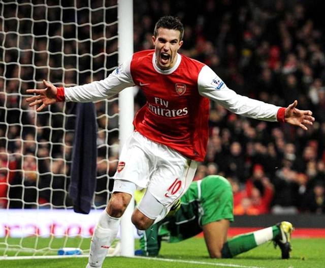 从内容传播 从内容传播