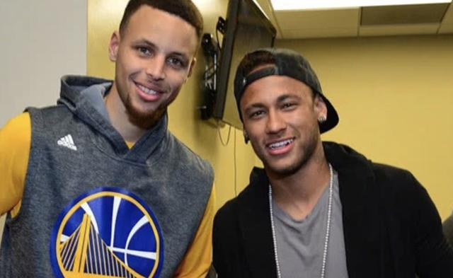 信息优势 信息优势