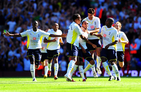 博彩资金的 博彩资金的