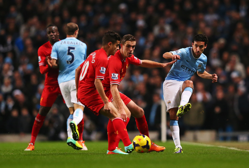 位是否覆盖 位是否覆盖