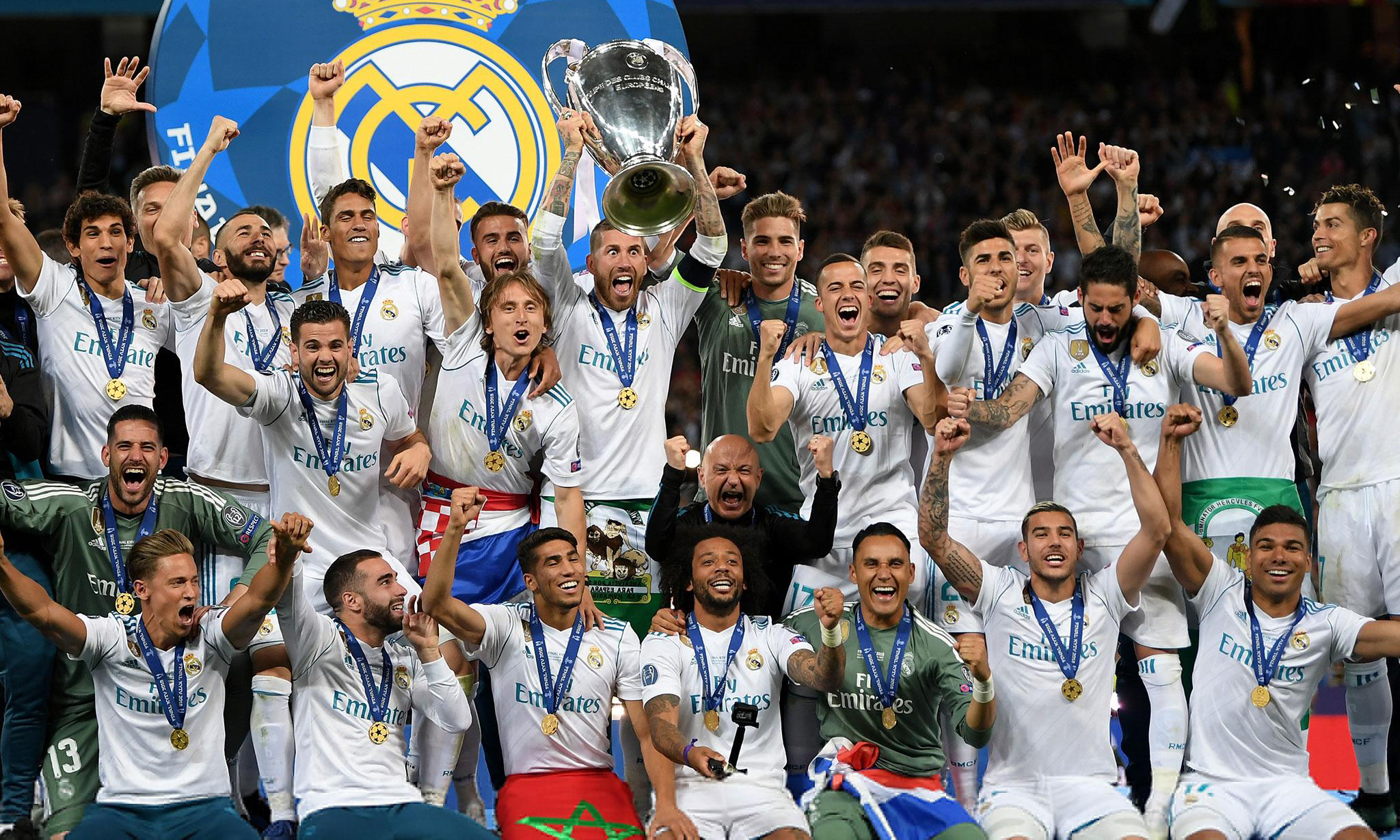 胜利可容错 胜利可容错