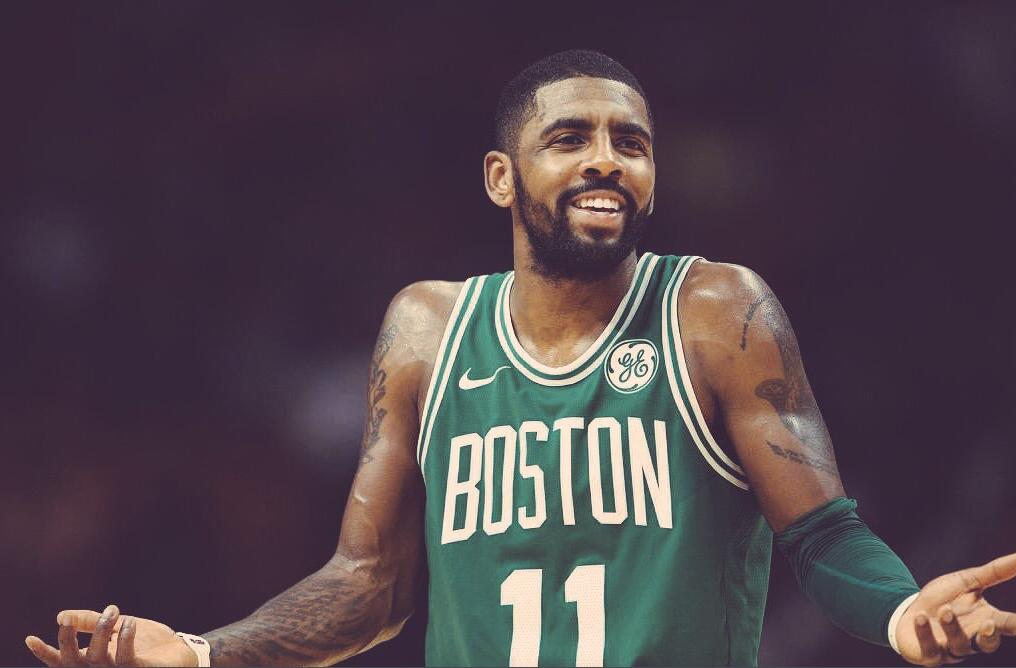 京球场视角 京球场视角