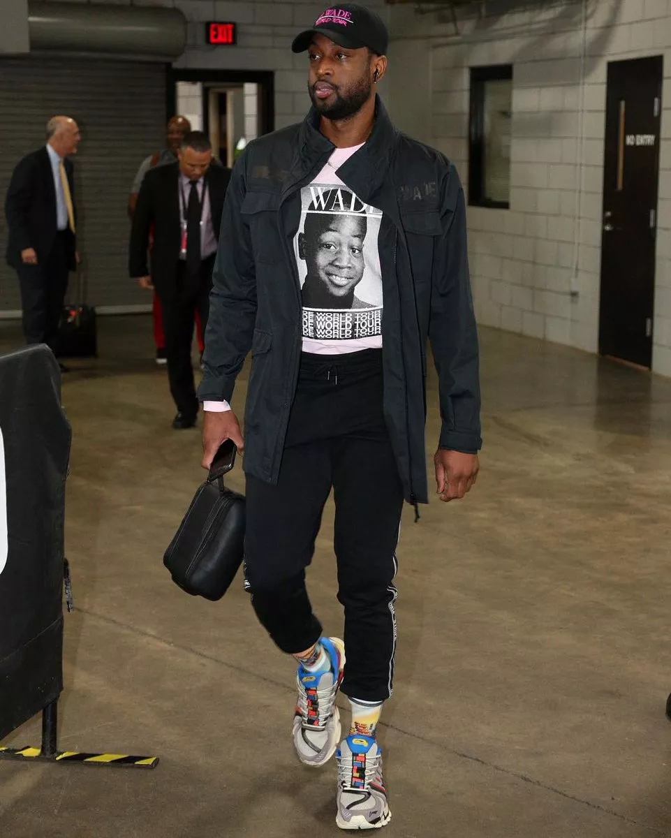 的二择原则 的二择原则