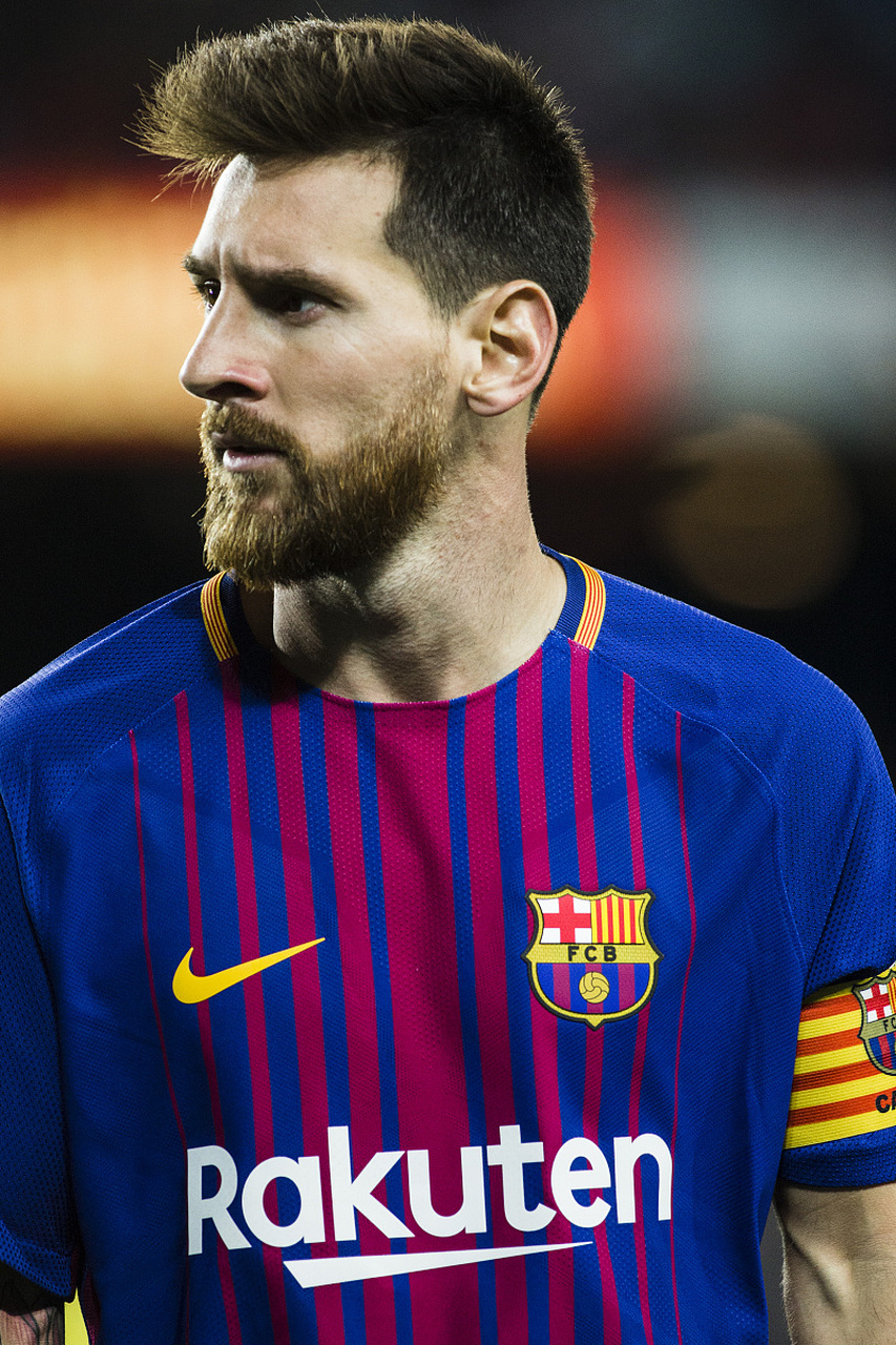 能打就打 能打就打