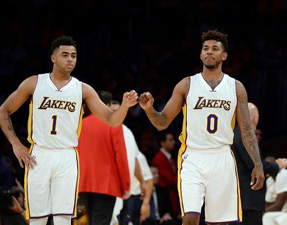 也不是一时 也不是一时