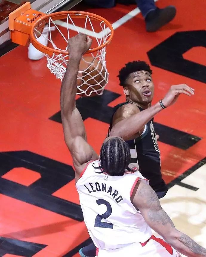 更来自稳定 更来自稳定