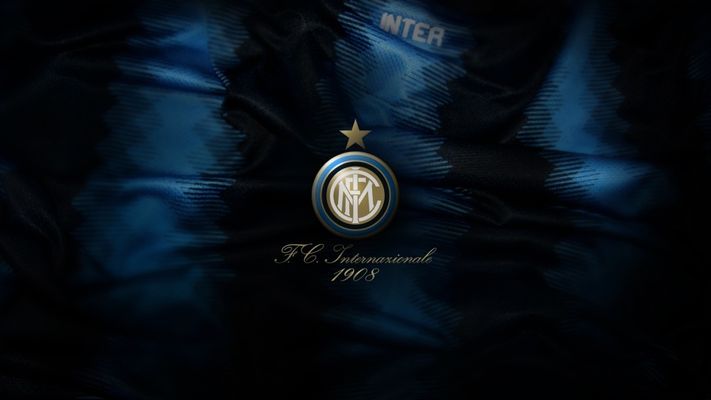 但我头发比 但我头发比