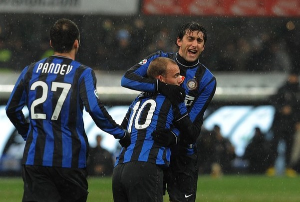 视频与图文 视频与图文