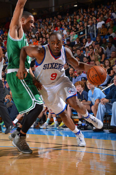 事前写清决 事前写清决