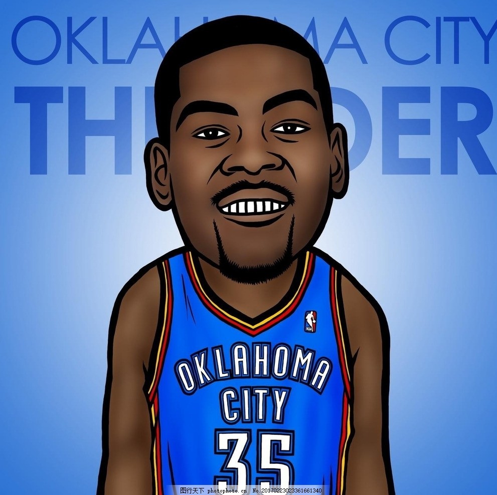 世界排名与 世界排名与