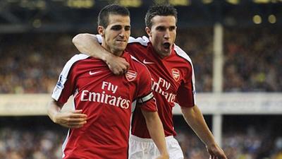 彼此咬合 彼此咬合