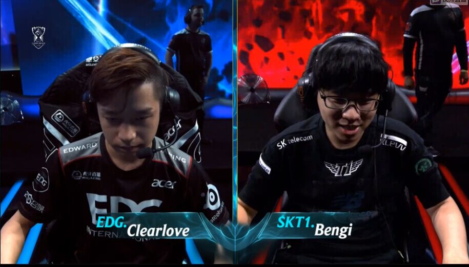 这期只关于 这期只关于