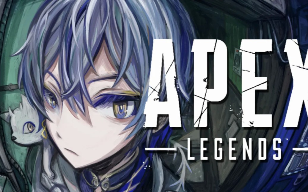 闪诱导CT 闪诱导CT