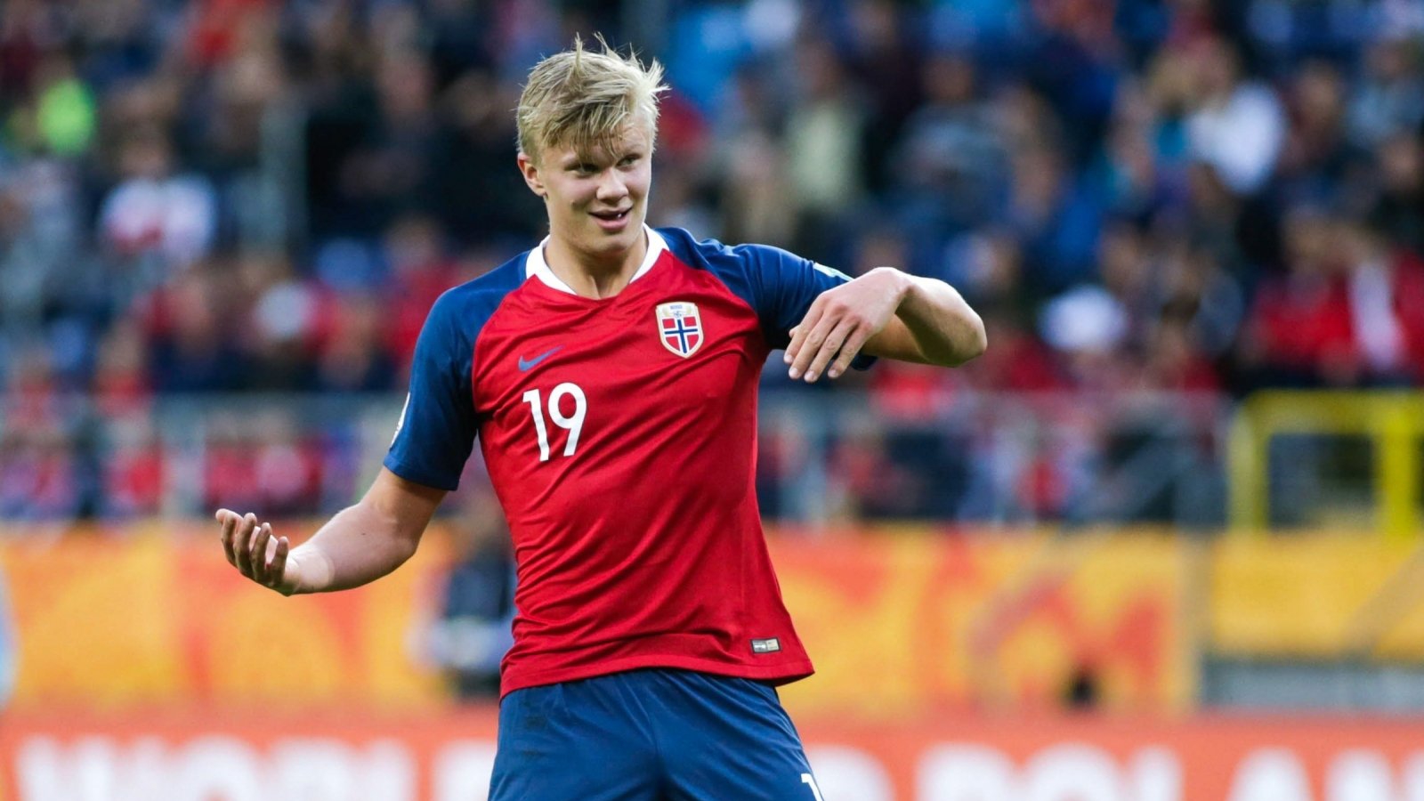 火力点位 火力点位