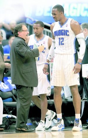 与强购买力 与强购买力