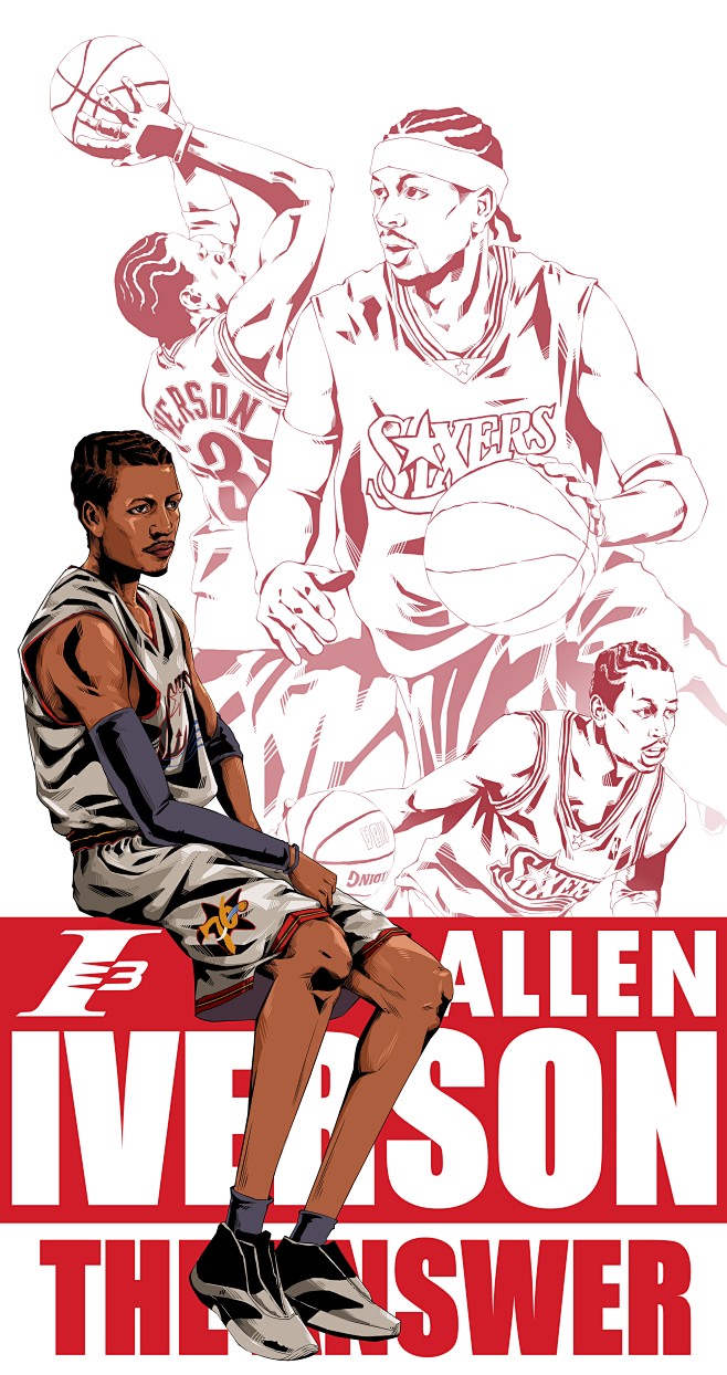 正如一句常 正如一句常