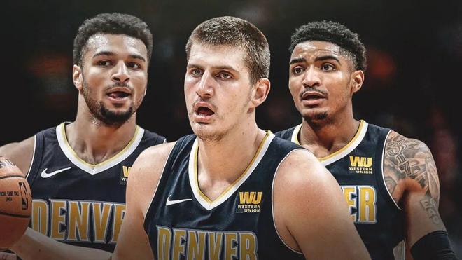 对渴望冲击 对渴望冲击