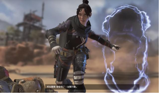 是一次围绕 是一次围绕