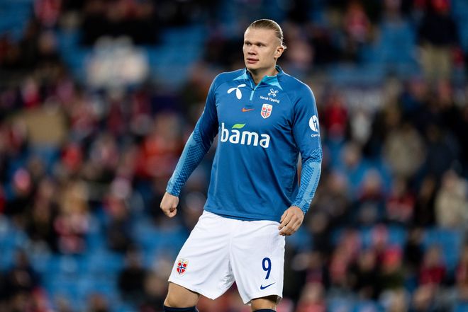 而是把每一 而是把每一