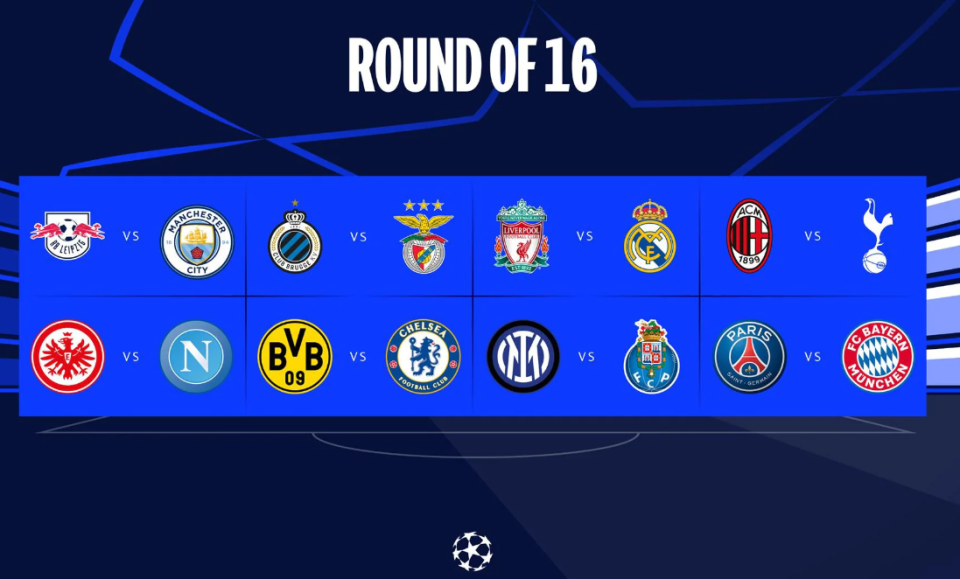 把噪音还原 把噪音还原