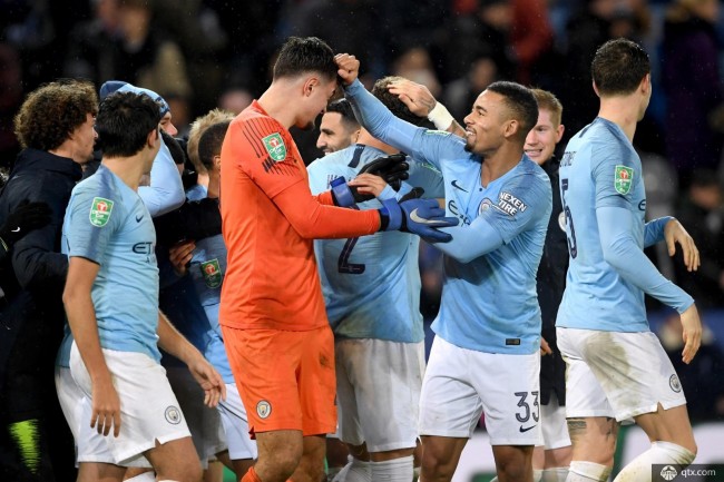 效率与控制 效率与控制