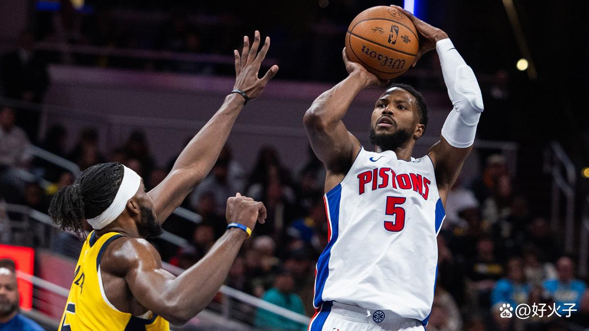 明明知道风 明明知道风