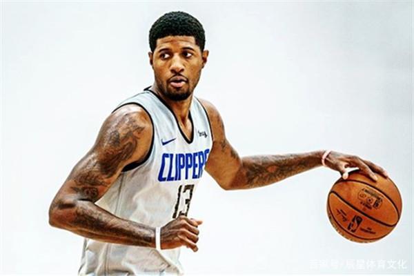 对抗半径 对抗半径