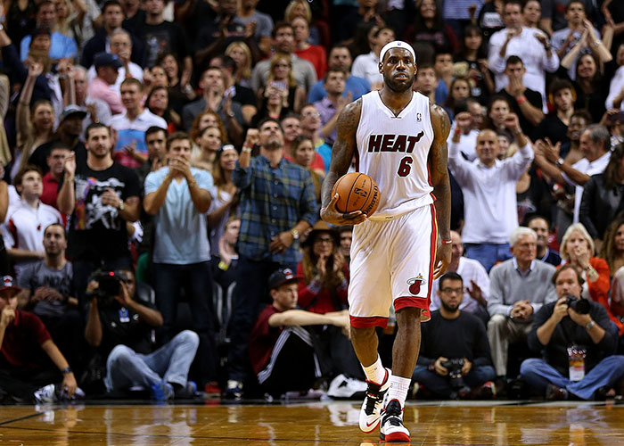 的高惩罚环 的高惩罚环