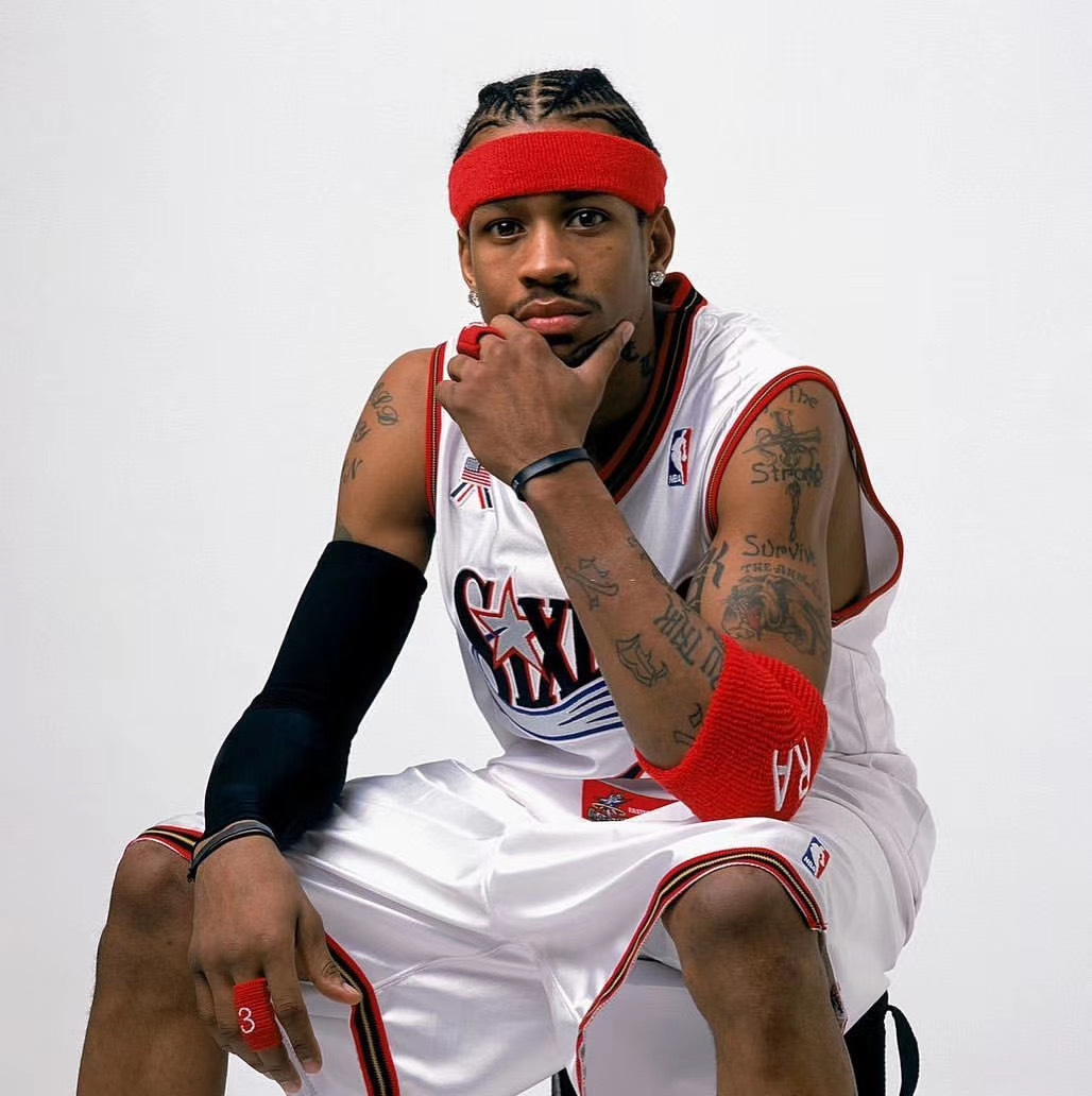 势局都保持 势局都保持