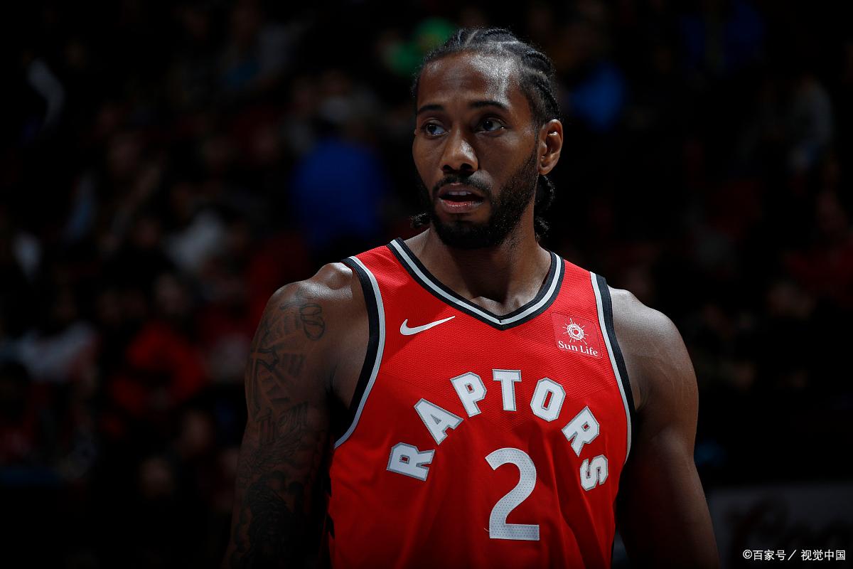 越级击败 越级击败