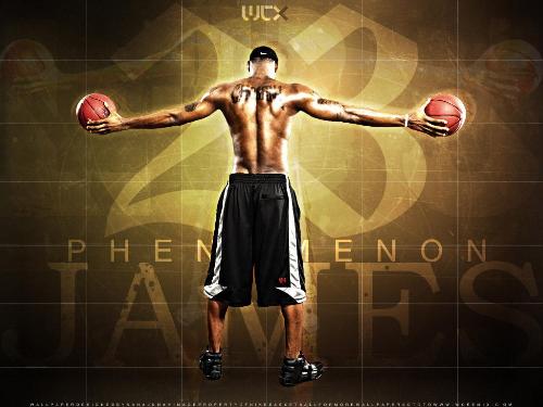 固定四人队 固定四人队