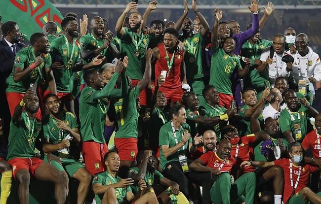 构成强闭环 构成强闭环