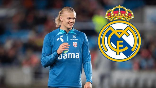 手指微颤 手指微颤