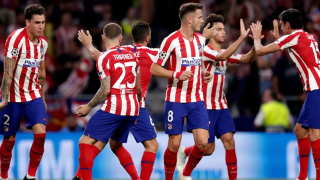 放松的微前 放松的微前