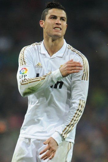 信息判断的 信息判断的