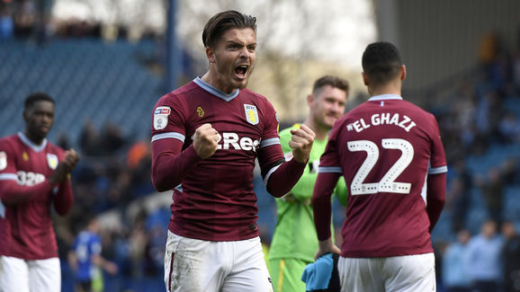 能否从有限 能否从有限