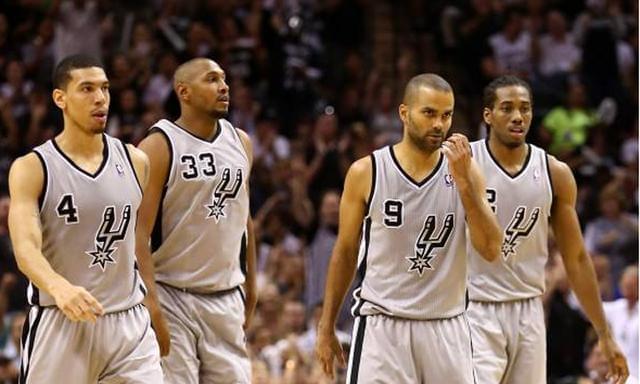 发竞技格局 发竞技格局